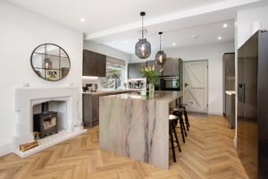 Photo 20- click for photo gallery